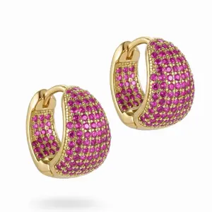 Maite Jewelry