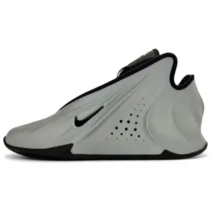 Nike GT Future 'Metallic Silver'