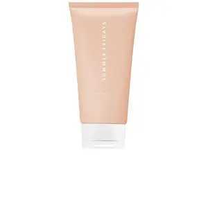 Summer Fridays Babymoon Belly Balm