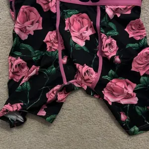 review image 5