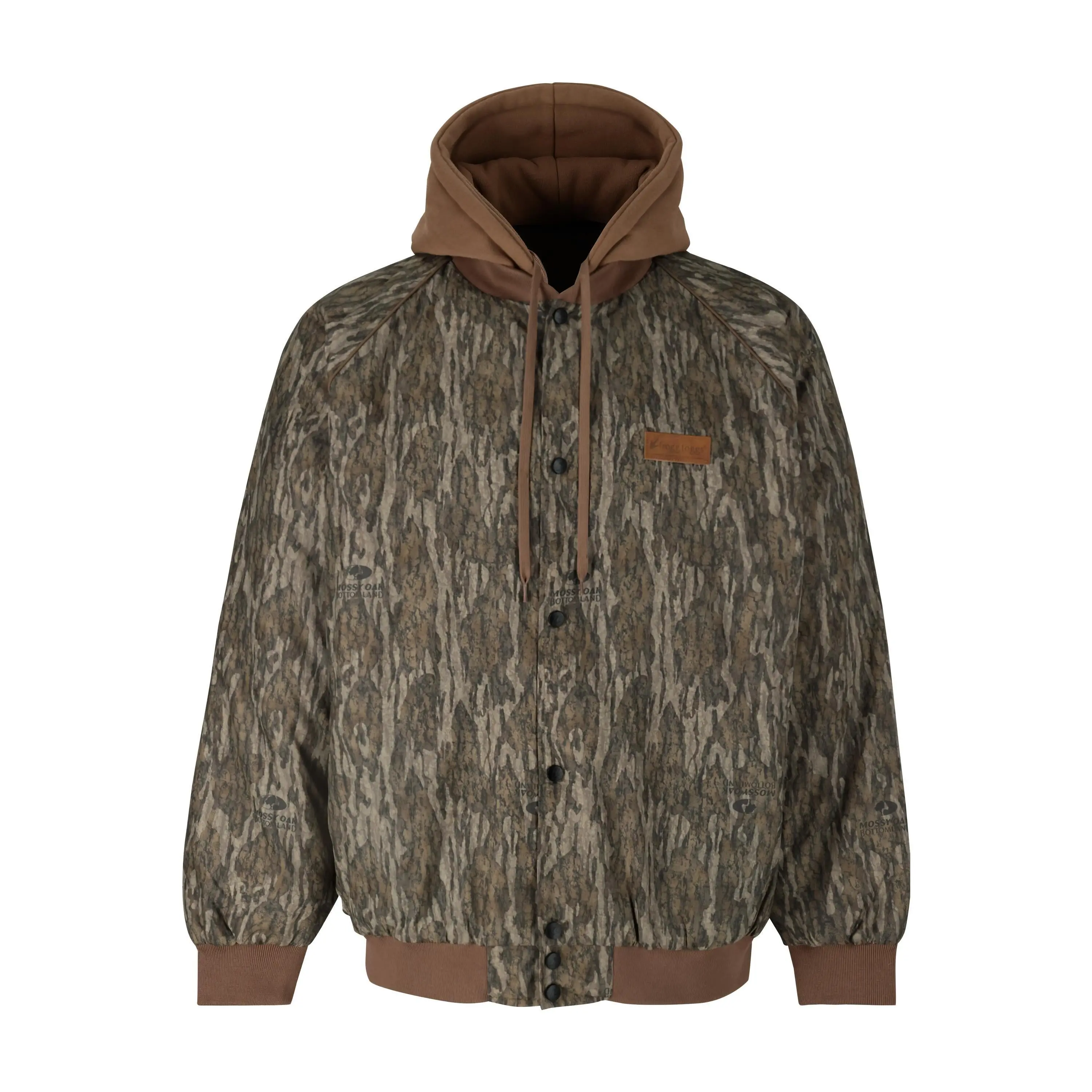 Frogg Toggs® Vintage Jacket