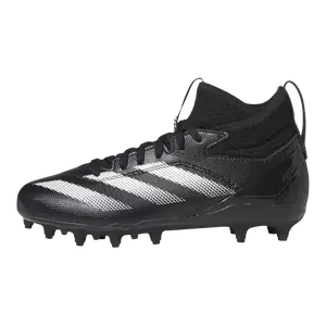 Adizero Impact .2 GS "Black White" IF2519