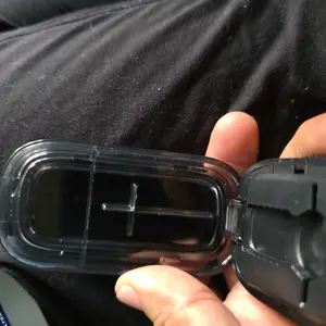 review image 2
