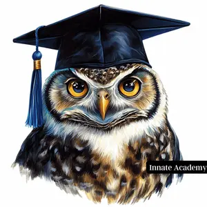 AI-068 03/25 8PM EST:  Grad Design Elements Mascot Frames Books Midjourney Co-Work and Artwork Access | AI in Action 068