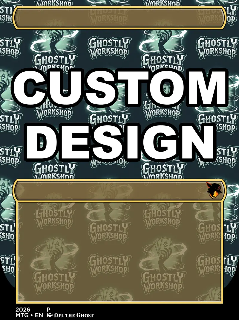 magic card size - TikTok Shop magic card size - TikTok Shop