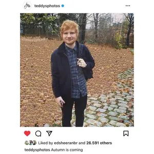 Lithograph Kit Fedex Testing 22 Lbs.