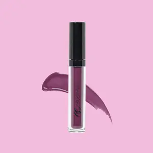 Daphnee LL-128 LIQUID MATTE Paraben Free By Colorful Cosmetics