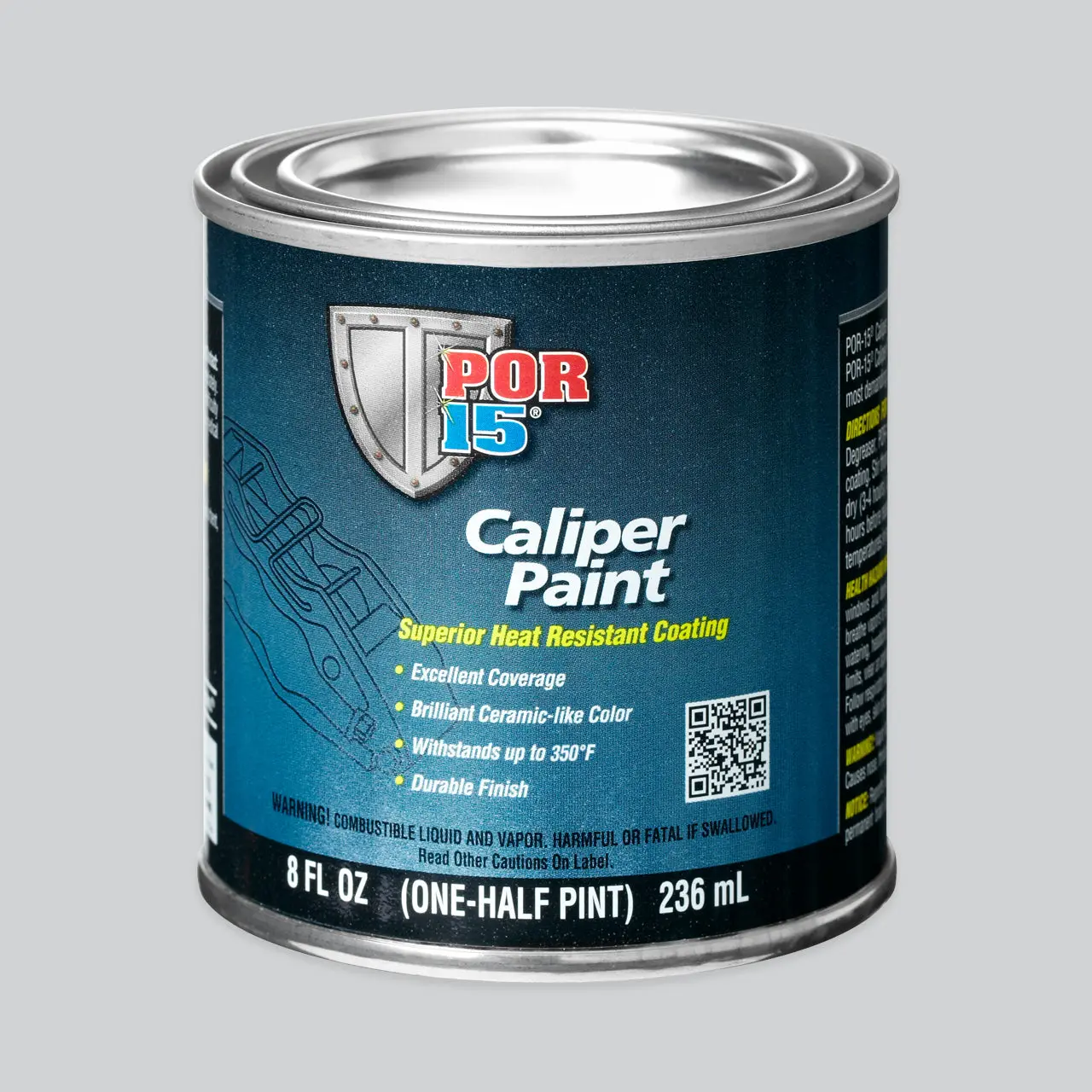 Caliper Paint Caliper Paint
