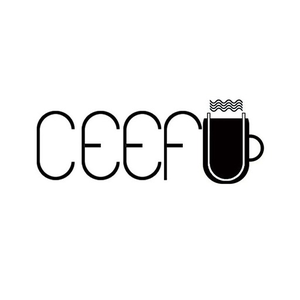 CEEFU