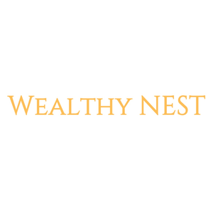 Wealthy NEST