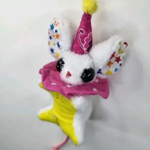 plush travel buddy plush travel buddy
