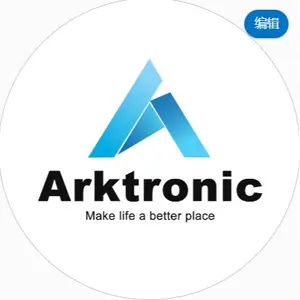 Arktronic Tech