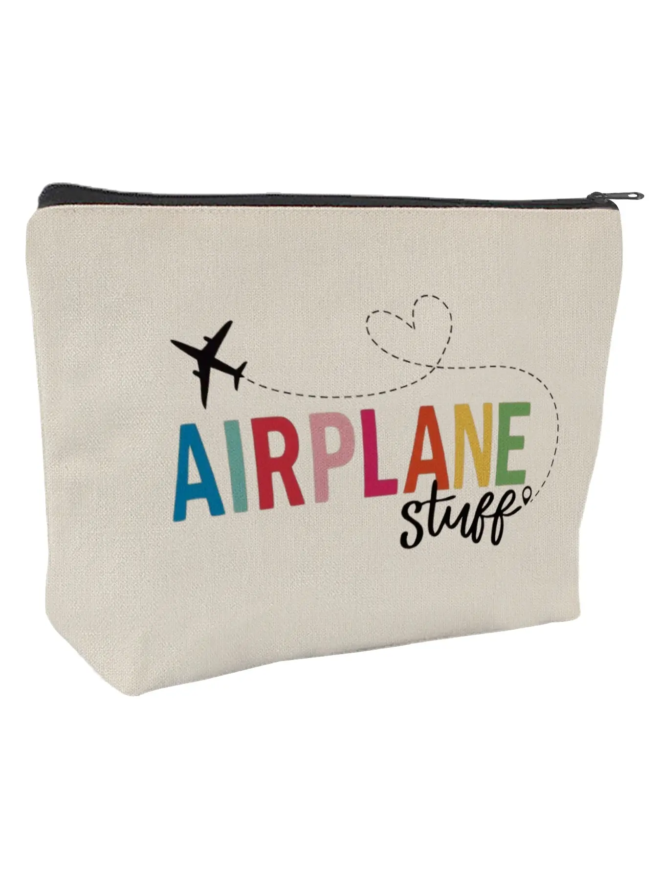 Travel Pouch, Portable Travel Storage Bag, Multifunctional Cosmetic Bag, Travel Essentials, Travel Organization Pouch