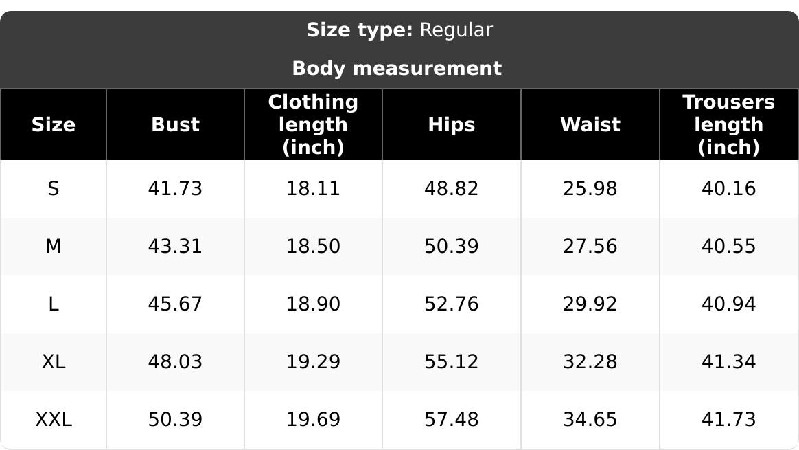 two-piece set woman Color Patchwork Women Tracksuits Matching 2 Piece Sets Zipper Long Sleeve Jackets Crop Top + Wide Leg Pants Fashion Streetwear