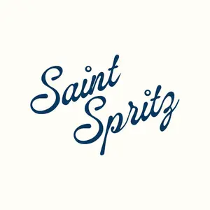 Saint Spritz Shop