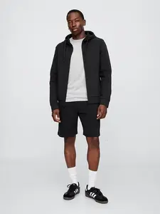 GapFit 8" Performance Shorts