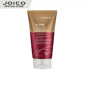 Joico K-PAK Color Therapy Luster Lock Instant Shine & Repair Treatment 5.1oz Depositing Hair Mask