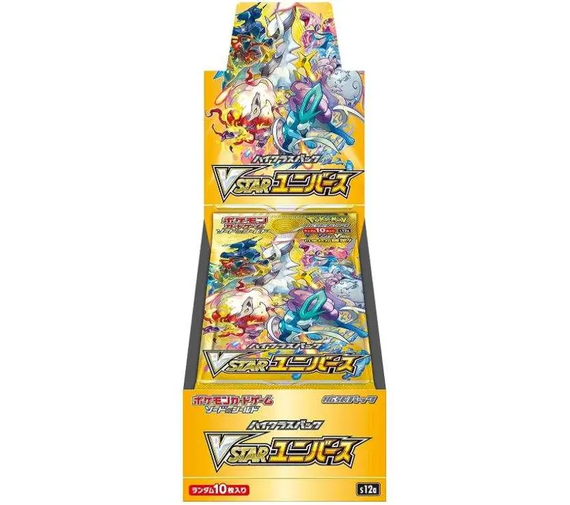 pokemon team rocket unlimited booster box 1st Edition Team Rocket Booster Pack – Pokemon Trainer Jake