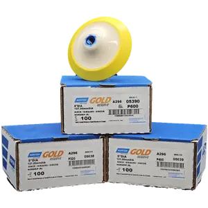 Beginner Sanding Kit