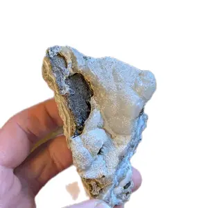 Smithsonite #1