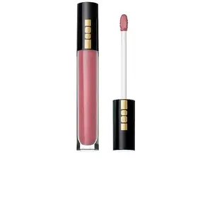 PAT McGRATH LABS LUST: Gloss in Divine Rose