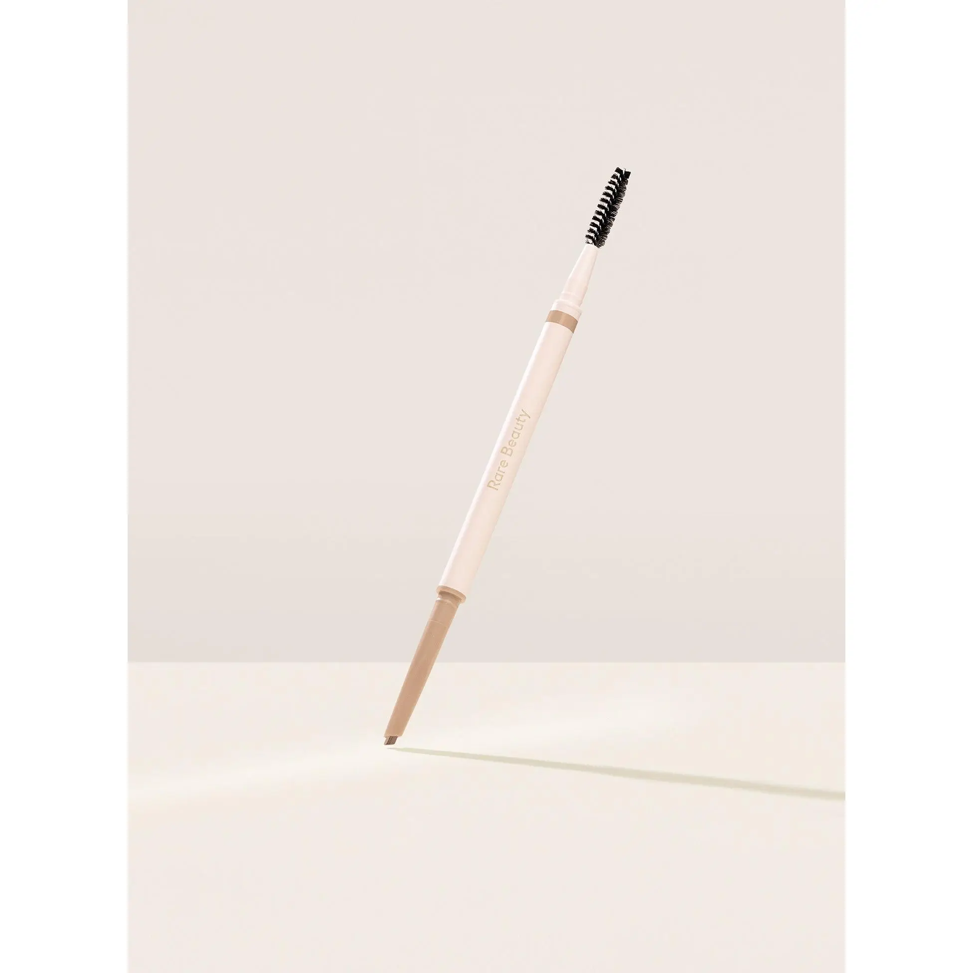 Brow Harmony Precision Pencil Brow Harmony Precision Pencil