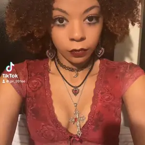 BOOMBA Ultra Boost Inserts | Patented Sticky Fashion Bra Inserts | Increase 2 Cups | Outfit enhancer | Perfect For Dresses, Bikinis, Tops | 40+ Uses Per Pair