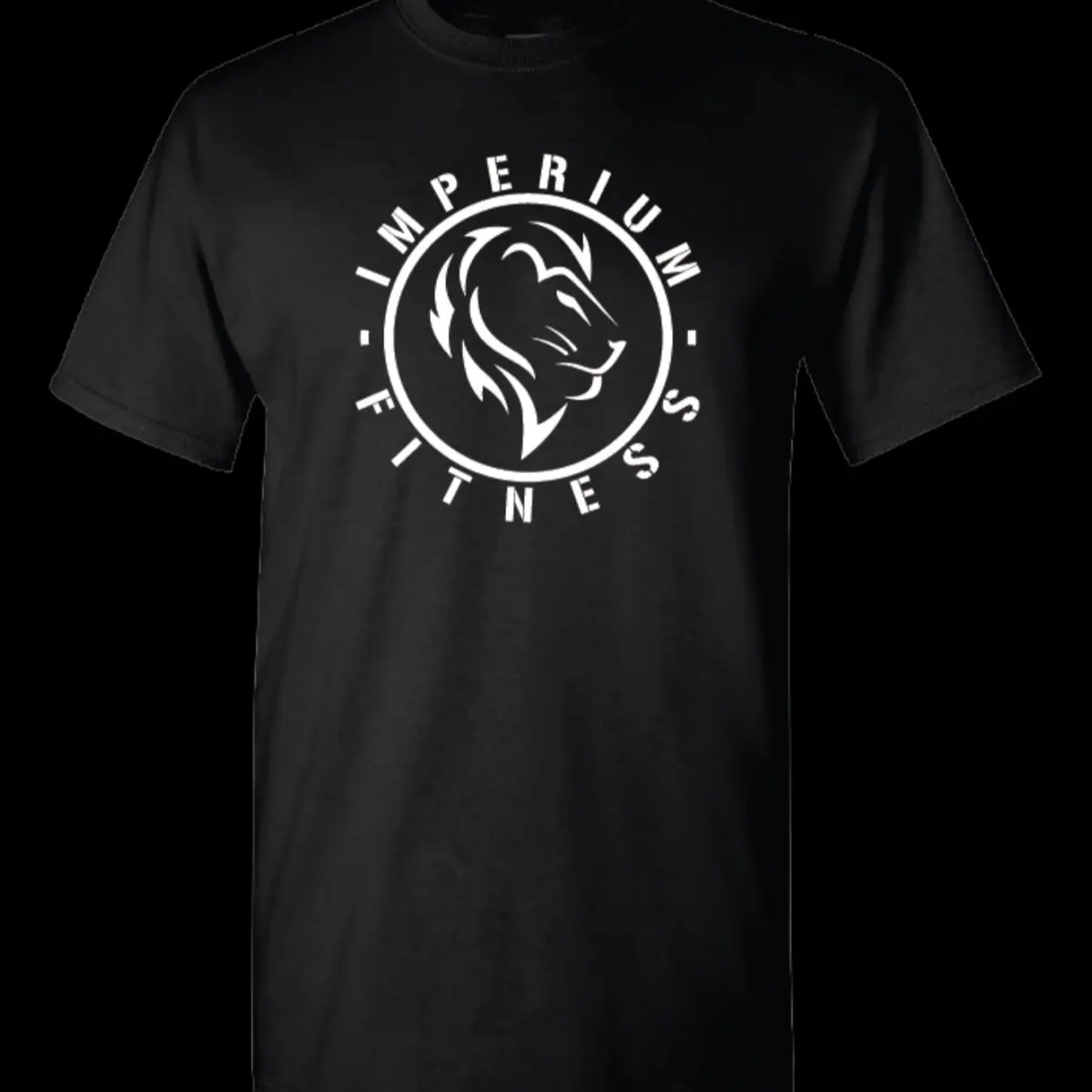 Genesis T-Shirt