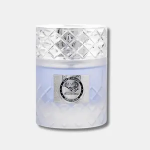 Paris Corner Mawj Moscow Mule EDP 100ml