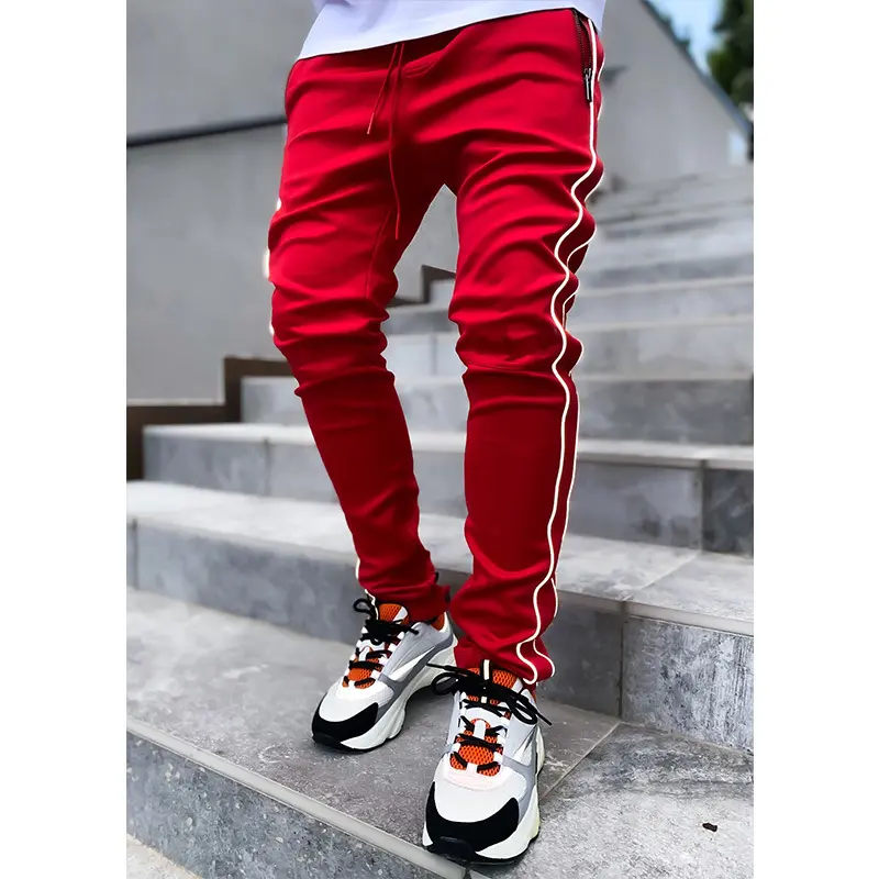 CK 806  Red