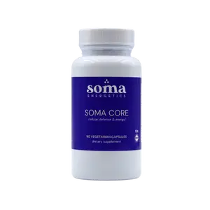 Soma Core