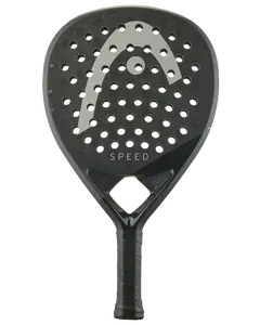 Head Speed Pro