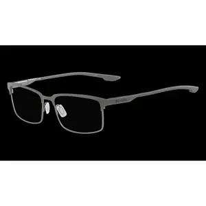 Columbia C3016 Eyeglasses 072 Satin Gunmetal 57mm