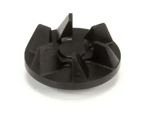 Replacement for Waring 032453- Genuine OEM Replacement Part