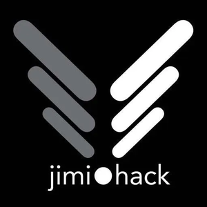 Jimi.Hack