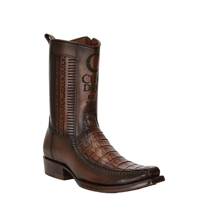 Cuadra M Caiman CU698