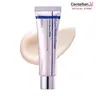 [Centellian24] Expert Madeca Cream Active Renew PDRN 50ml | TECA-PDRN + 10 Types Hyaluronic Acid | Firming & Elasticity Care | Soothing, Deep Hydration & Skin Barrier Support | Lightweight Cream | Korean Skincare