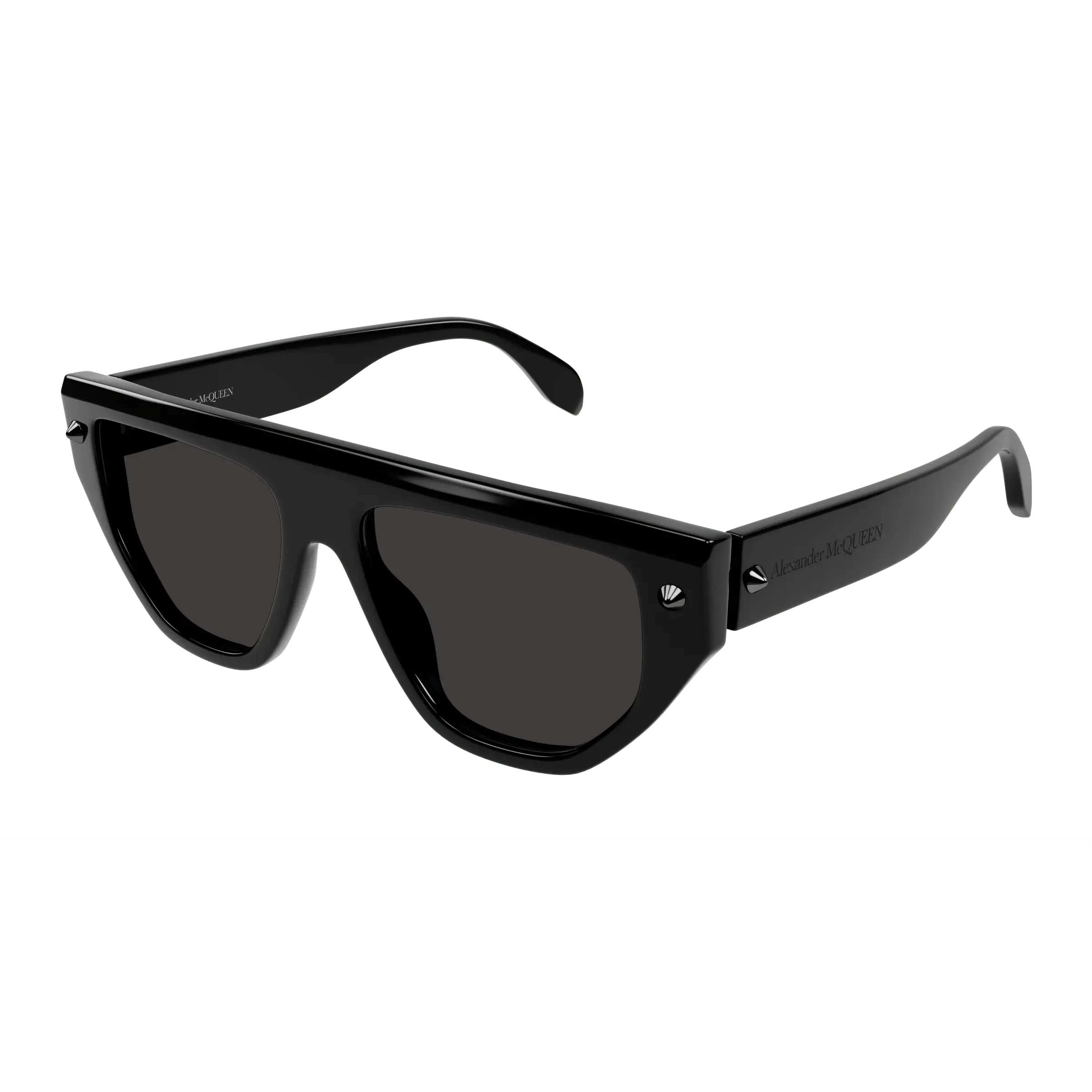 Alexander Mcqueen AM0408S Alexander Mcqueen AM0408S