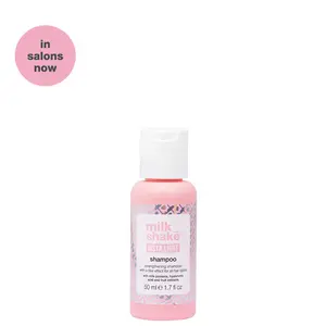 Insta.Light Shampoo | Mini
