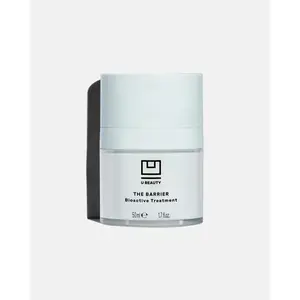 The BARRIER Bioactive Treatment