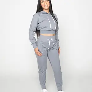 M8 Jogger