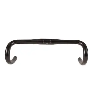 Crew Bike Co Ace/District Handlebar