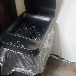 review image 1