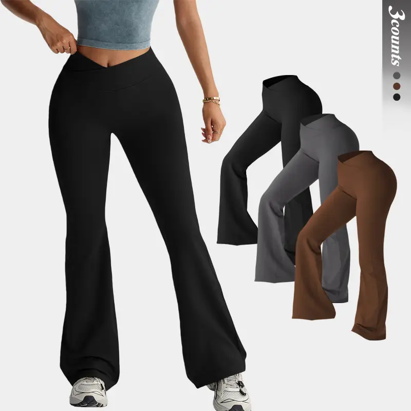 3-Black/Dark Grey/Dark Coffee