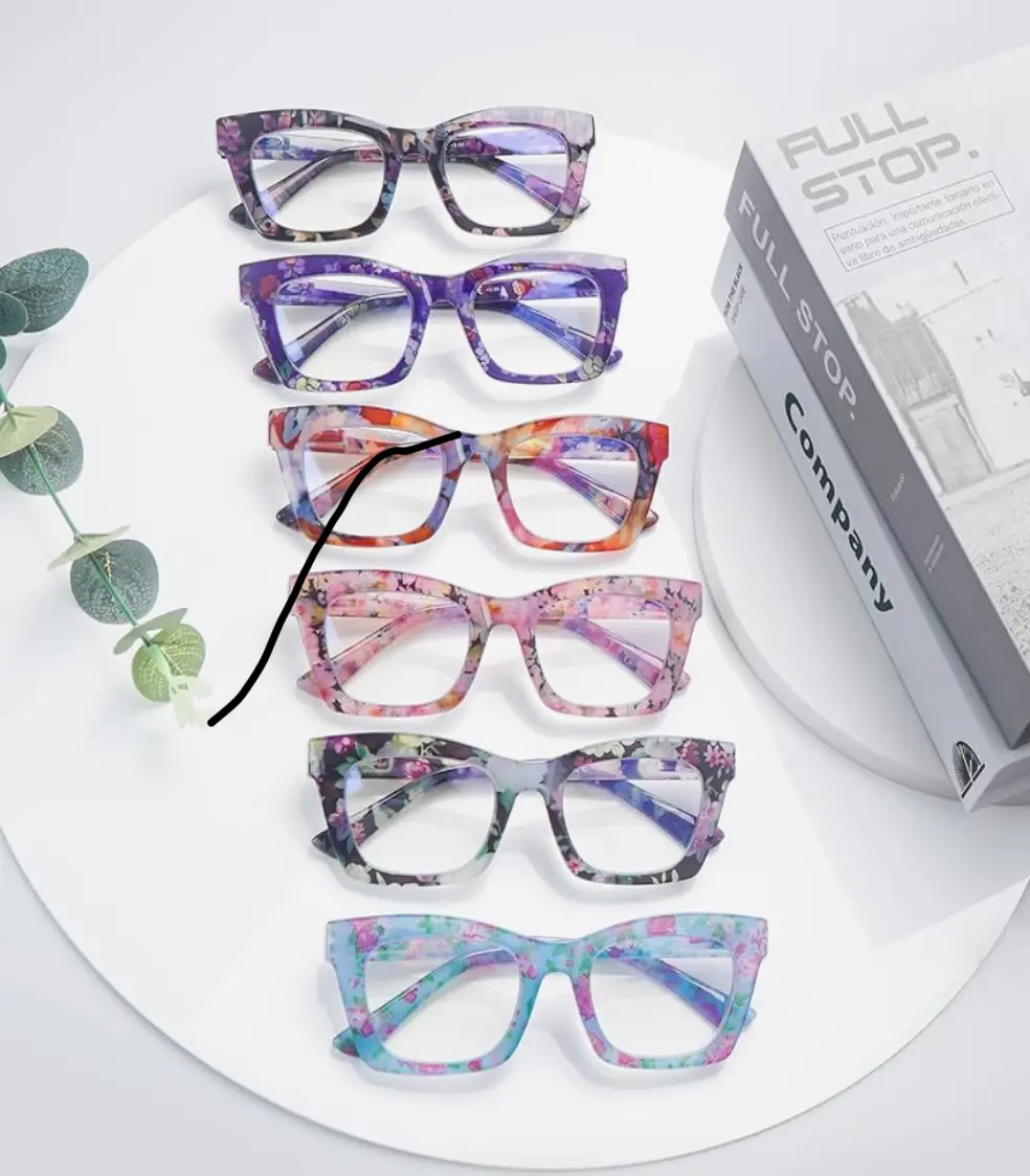 Fashion Eyewear for women Fashion Eyewear for women