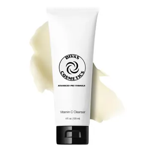 Vitamin C Cleanser