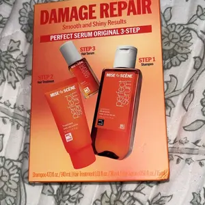 review image 4