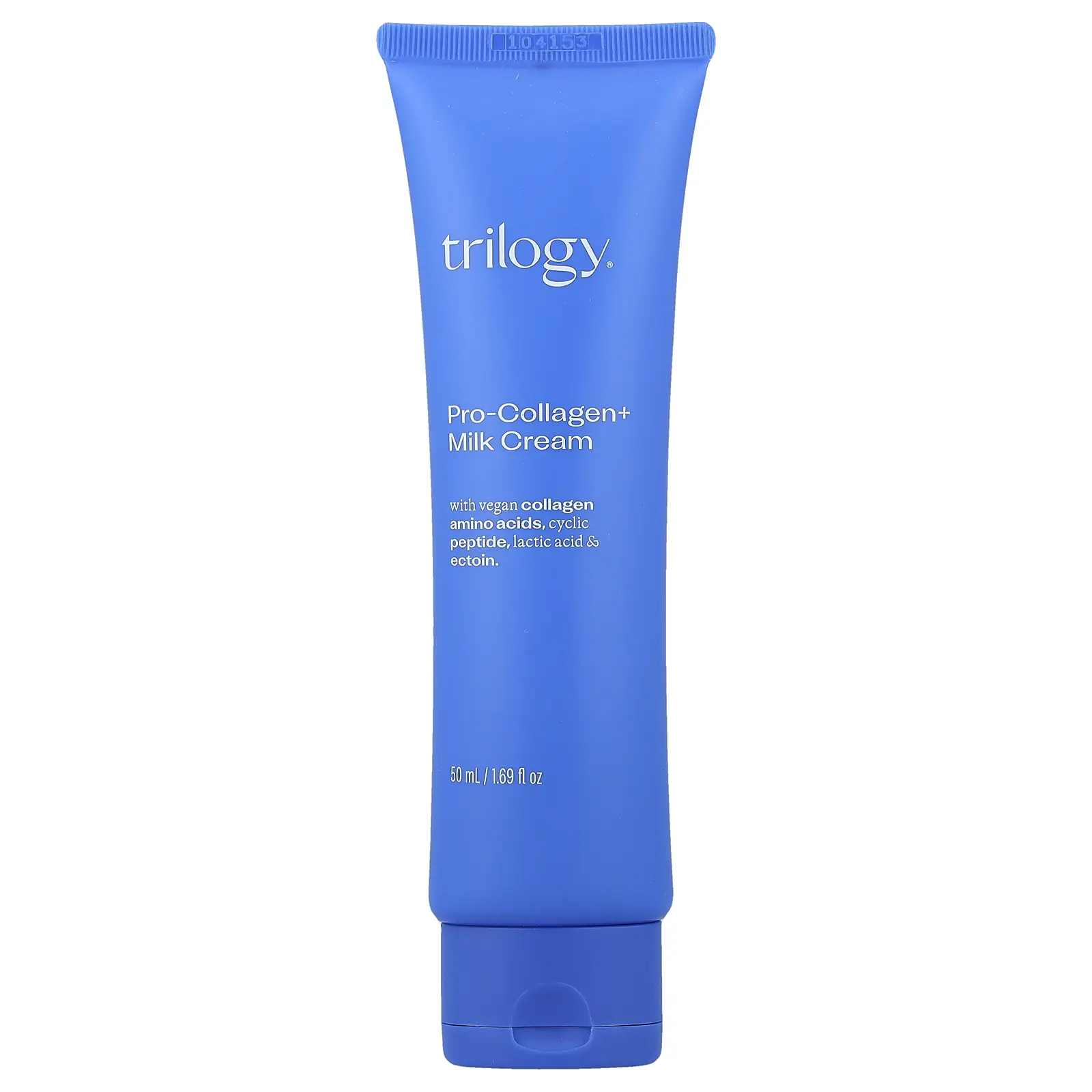 Trilogy Pro-Collagen + Milk Cream, 1.69 fl oz (50 ml)