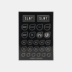 Privacy Stickers For Phones and Laptops