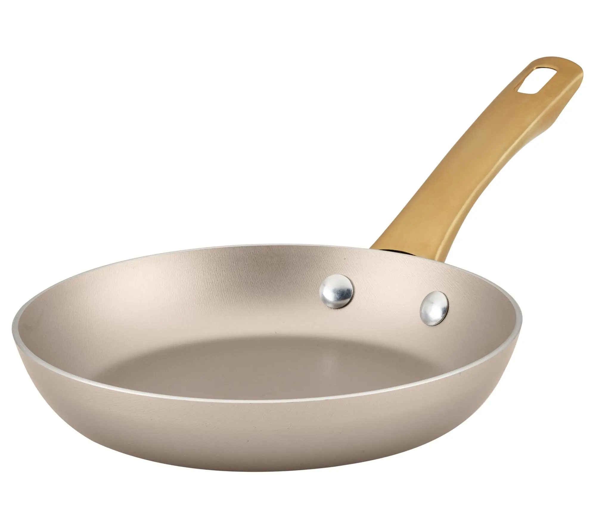 Farberware Radiant 8" Nonstick Frying Pan
